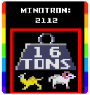 Minotron2112 logo.png