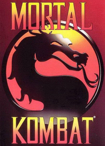 Mortal Kombat cover.JPG