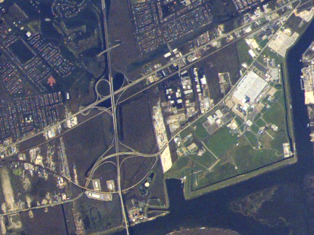 File:NASA Michoud Katrina Flooding.jpg