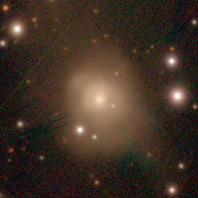 File:NGC 51 ps1.png