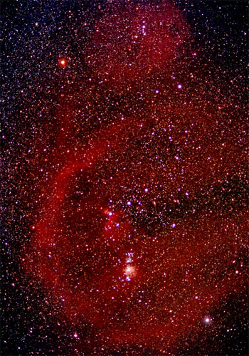 File:Nebula-Barnard's-Loop.jpeg