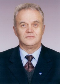 Oscar Kaibyshev.jpg