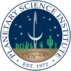 Planetary Science Institute logo.png