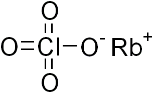 File:Rubidium perchlorate.png