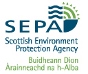 File:SEPA Corporate Logo.jpg