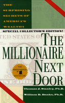 The Millionaire Next Door.jpg