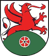File:Wappen Kella.png