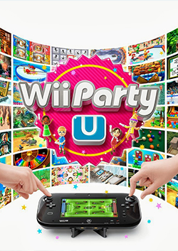 Wii Party U Box art.jpg