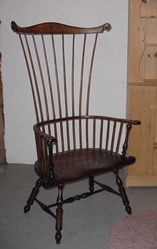 File:Windsor Chair Comb Back 2 cr.jpg