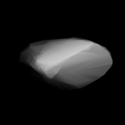 000274-asteroid shape model (274) Philagoria.png