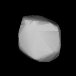 010656-asteroid shape model (10656) Albrecht.png