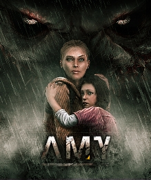 Amy game cover.png