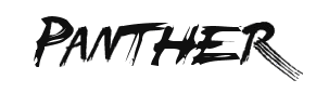 File:Atari Panther Logo.png