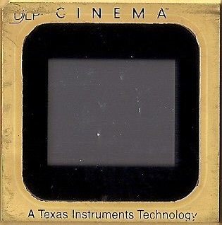 File:DLP CINEMA. A Texas Instruments Technology - Photo Philippe Binant.jpg
