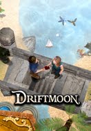 Driftmoon (video game) logo.jpg