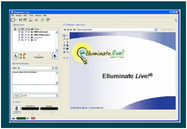 File:Elluminate Live! Screenshot.PNG