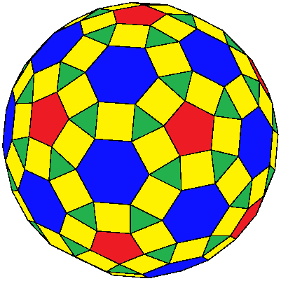 File:Expanded truncated icosahedron.png