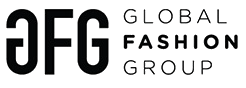 Global Fashion Group logo.png