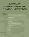 Journal of Computer-Mediated Communication.jpg