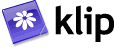 Klip-logo1.png