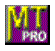 MTPro683 icon.gif