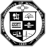 New Mexico Institute of Mining and Technology seal.png