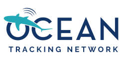 Ocean Tracking Network.png