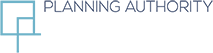 Planning Authority logo.png