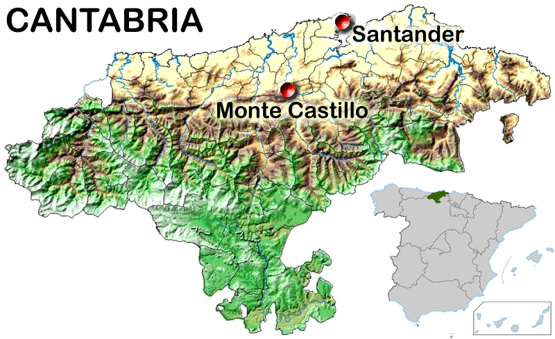 File:Situación del monte Castillo (Cantabria).png