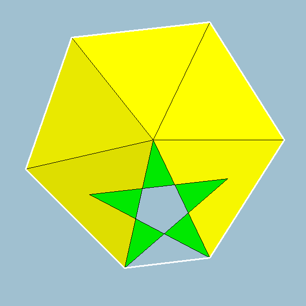 File:Small snub icosicosidodecahedron vertfig.png