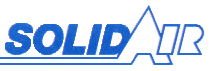 Solid Air Logo 2014.png