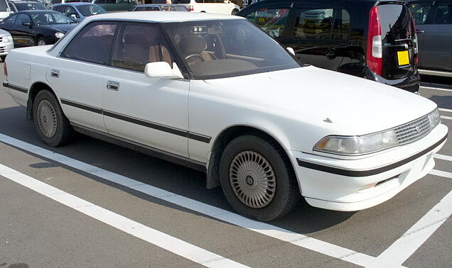 File:Toyota Mark2 1988 grande.jpg