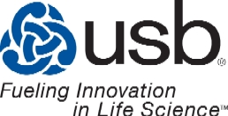 File:USB Logo.png