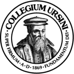 File:Ursinus College seal.png