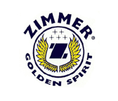 Zimmer logo 2010.jpg