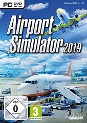 Airport simulator 2019 cover art.jpg