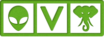 File:AlienVault OSSIM Software Logo.png