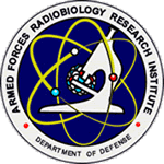 Armed Forces Radiobiology Research Institute (USA) - logo.png
