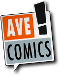 Ave!Comics.png