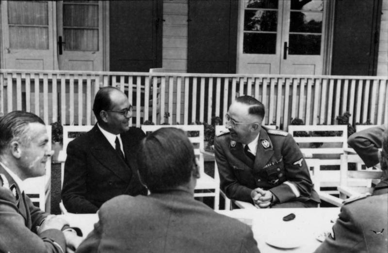 File:Bundesarchiv Bild 101III-Alber-064-03A, Subhas Chandra Bose bei Heinrich Himmler.jpg