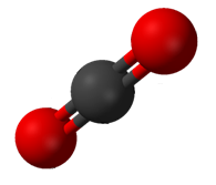 File:Carbon dioxide structure.png