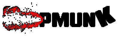 File:Chipmunk Physics Logo Smash Demo.png