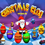 File:Christmas Clix Coverart.png