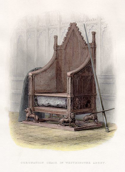File:Coronation Chair and Stone of Scone.jpg