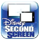 Disney Second Screen.png