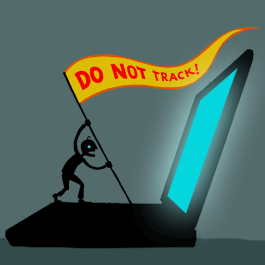 File:Do Not Track.png