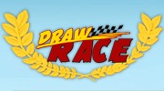 DrawRace logo.jpg