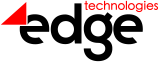 Edge Technologies logo