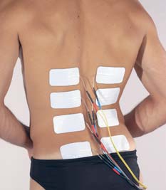 Electrical Muscle stimulation.jpg