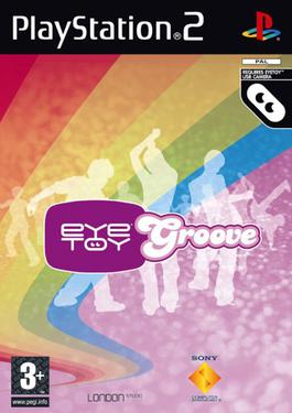File:EyeToy Groove.jpg
